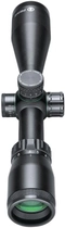 Приціл оптичний Bushnell Prime 3-12x40 Multi-Turret сітка Multi-X - зображення 8