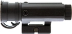 ИК-осветитель лазерный Dipol L2 сдвоенный - изображение 9