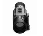 Тепловізійний монокуляр InfiRay Eye CL35M - зображення 3