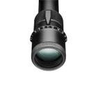 Приціл оптичний Viper 6.5-20x50 SFP BDC MOA (VPR-M-06BDC) - изображение 8