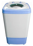 Стиральная машина Digital DW-74WB
