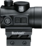 Прицел коллиматорный Bushnell AR Optics TRS-26 3 МОА - изображение 7