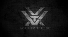 приціл оптичний Vortex Crossfire II AR1-4x24 V-Brite (CF2-31037) - зображення 14