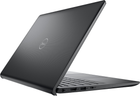 Laptop Dell Vostro 14 3430 (N1611PVNB3430EMEA01_hom_3YPSNO) Black - obraz 5