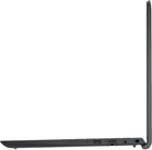 Laptop Dell Vostro 14 3430 (N1611PVNB3430EMEA01_hom_3YPSNO) Black - obraz 9