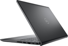 Laptop Dell Vostro 14 3430 (N1611PVNB3430EMEA01_ubu_3YPSNO) Black - obraz 6