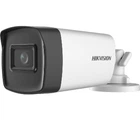 5 МП Turbo HD відеокамера Hikvision DS-2CE17H0T-IT5F (С) 3.6mm