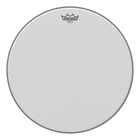 Пластик для барабана REMO Batter Vintage EMPEROR Coated 18" (213655)
