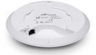 Точка доступу Ubiquiti UniFi UAP-nanoHD-3 - зображення 6