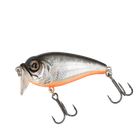 Воблер Strike Pro Chubby Crank 58F 11.2г GCA05