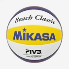 М'яч для Пляжного Волеболу Mikasa BV551C(BV551C) 5