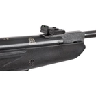 Пневматическая винтовка Optima Mod.125 4,5 мм (2370.36.47) - изображение 7