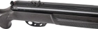 Гвинтівка пневматична Optima Mod.90 4.5 мм (23703650) - зображення 5