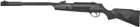 Гвинтівка пневматична Optima Alpha 4.5 мм (23703655) - зображення 1