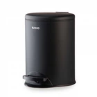 Кошик для сміття з педаллю Rixo Solido PB108B