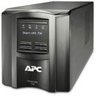 ДБЖ APC Smart-UPS 750VA LCD 230V (SMT750I) - зображення 1