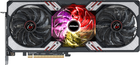 Відеокарта ASRock PCI-Ex Radeon RX 6750 XT Phantom Gaming OC 12GB GDDR6 (192bit) (2623/18000) (1 x HDMI, 3 x DisplayPort) (90-GA3NZZ-00UANF) - зображення 1