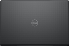 Laptop Dell Vostro 15 3520 (N1605PVNB3520EMEA01_3YPSNO_noFP) Black - obraz 5