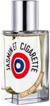 Woda perfumowana damska Etat Libre D'orange Jasmin Et Cigarette spray 50 ml (3760168590047) - obraz 1