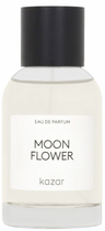 Woda perfumowana damska Kazar Moon Flower 100 ml (5905064148260)