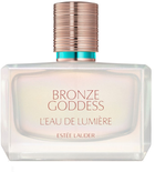 Woda perfumowana damska Estee Lauder Bronze Goddess L'Eau De Lumiere 50 ml (887167607934) - obraz 1