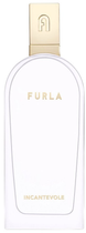 Woda perfumowana damska Furla Incantevole 100 ml (679602300711) - obraz 1