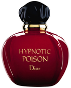 Woda toaletowa damska Dior Hypnotic Poison 150 ml (3348901250351) - obraz 1