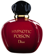 Туалетна вода Dior Hypnotic Poison 150 мл (3348901250351) - зображення 1