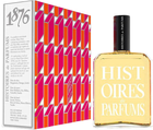 Woda perfumowana damska Histoires de Parfums 1876 120 ml (841317000051) - obraz 1