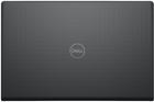 Ноутбук Dell Vostro 15 3520 (N1610PVNB3520EMEA01_hom_3YPSNO) Black - зображення 5