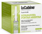 Ampułki do włosów La Cabine Repair Split Ends 7 x 5 ml (8435534409944) - obraz 1