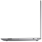 Laptop Dell Precision 5680 (274051337) Grey - obraz 6