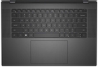 Laptop Dell Precision 5680 (274051337) Grey - obraz 8