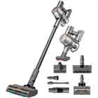 Вертикальний пілосос Dreame Cordless Vacuum Cleaner R20 (VTV97A)