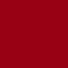 Сукня вечірня коротка літня жіноча Top Secret SSU4533CE 40 Червона (5903411540224) - зображення 6