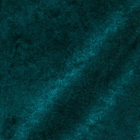 Гольф-водолазка тепла жіноча Top Secret SGO0263ZI 44 Зелена (5903411537095) - зображення 5