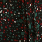 Сукня міді осіння жіноча Top Secret SSU4559CA 36 Чорна (5903411547131) - зображення 7