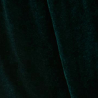 Штани жіночі Top Secret SSP4366CZ 36 Темно-зелені (5903411538320) - зображення 5