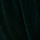 Штани жіночі Top Secret SSP4366CZ 34 Темно-зелені (5903411538313) - зображення 5