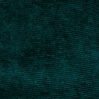 Сукня коротка осіння жіноча Top Secret SSU4527CZ 40 Темно-зелене (5903411538818) - зображення 6