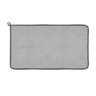 Мікрофібра рушник для миття автомобіля Baseus Easy Life Car Washing Towel 40*80 см (YM1097)