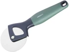Нож для пиццы Ardesto Gemini AR-2112-PG 19.5 см зеленый