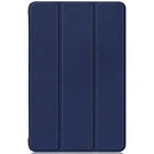 Чехол Primolux Slim для планшета Samsung Galaxy Tab S9 Ultra (SM-X910 / SM-X916) 14.6" - Dark Blue Primolux SLIM-SAM-S9ULTRA-DBL синий