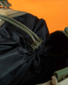 Індивідуальна сумка бійця (сухарка) - мультикам - изображение 3