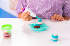 Набір для ліплення Hasbro Play-Doh Кухонний комбайн (5010994111861) - зображення 10