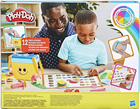 Набір для ліплення Hasbro Play-Doh Пікнік (F6916) (5010994208400) - зображення 4