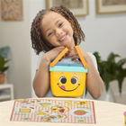 Набір для ліплення Hasbro Play-Doh Пікнік (F6916) (5010994208400) - зображення 7
