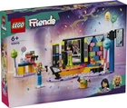 Конструктор Lego Friends Караоке-вечеринка 42610