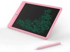 Планшет для малювання дитячий Xiaomi Mijia Wicue Writing tablet 10" Pink 1 колір