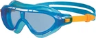 Окуляри Speedo RIFT GOG JU ASSORTED (8-01213C102-1) Діти OSFM Блакитні (5153744337101)